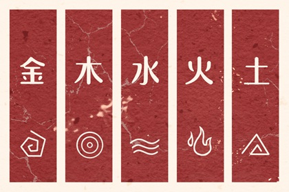 老皇历万年历,老皇历,皇历